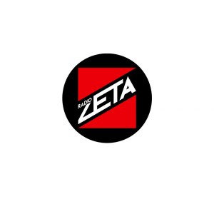 One Z at Dinner-logo