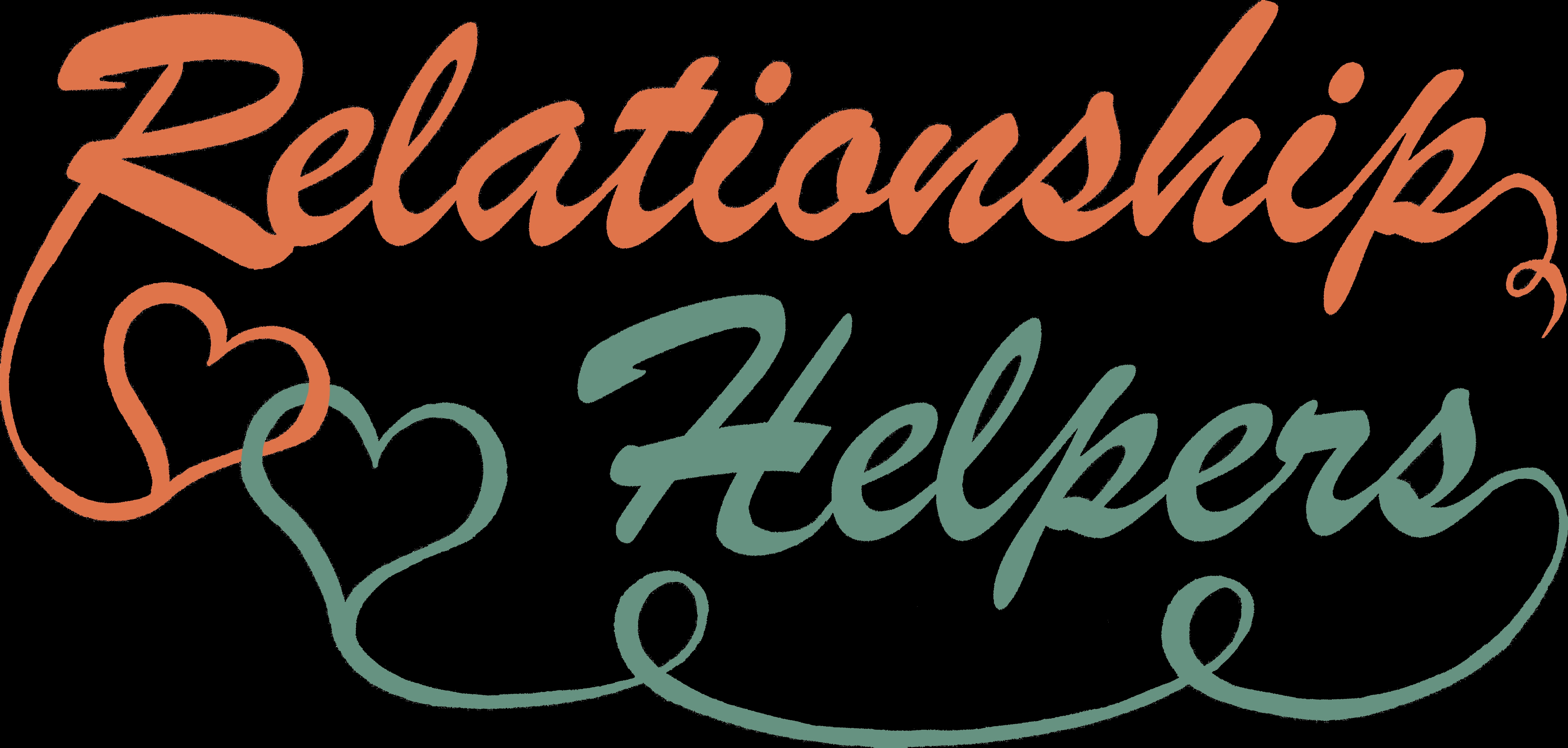 Relationship Helpers