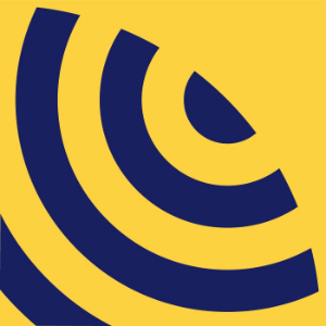 Think Change-logo