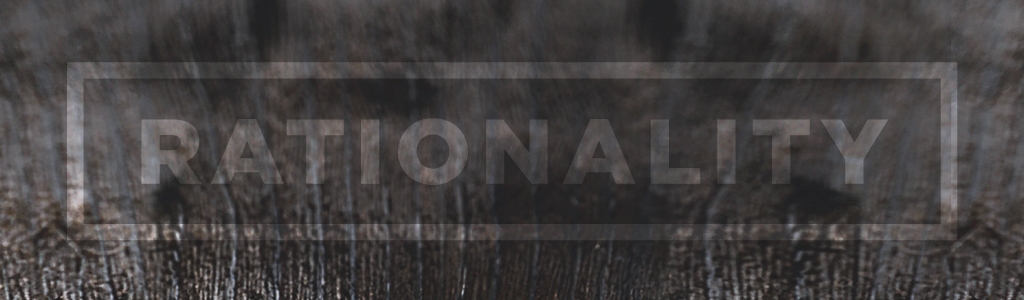 Rationality: From AI to Zombies