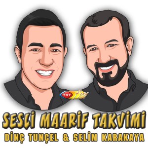 Sesli Maarif Takvimi