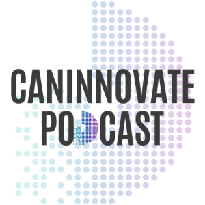 CanInnovate-logo