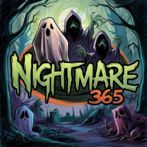 Nightmare365-logo