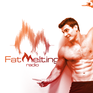 Fat M.E.L.T-ing Radio