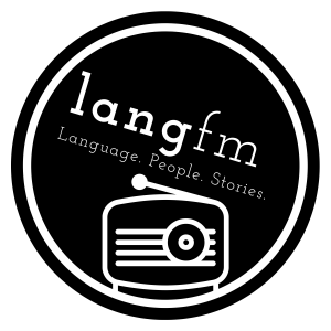 LangFM-logo