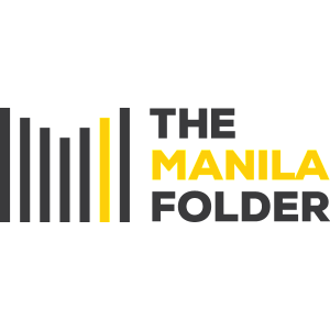 The Manila Folder