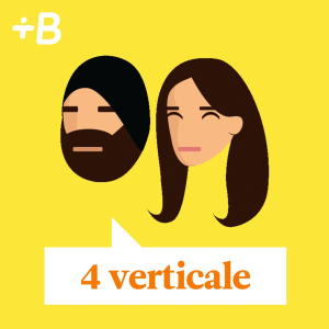 4 verticale-logo