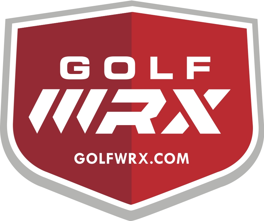 GolfWRX Radio