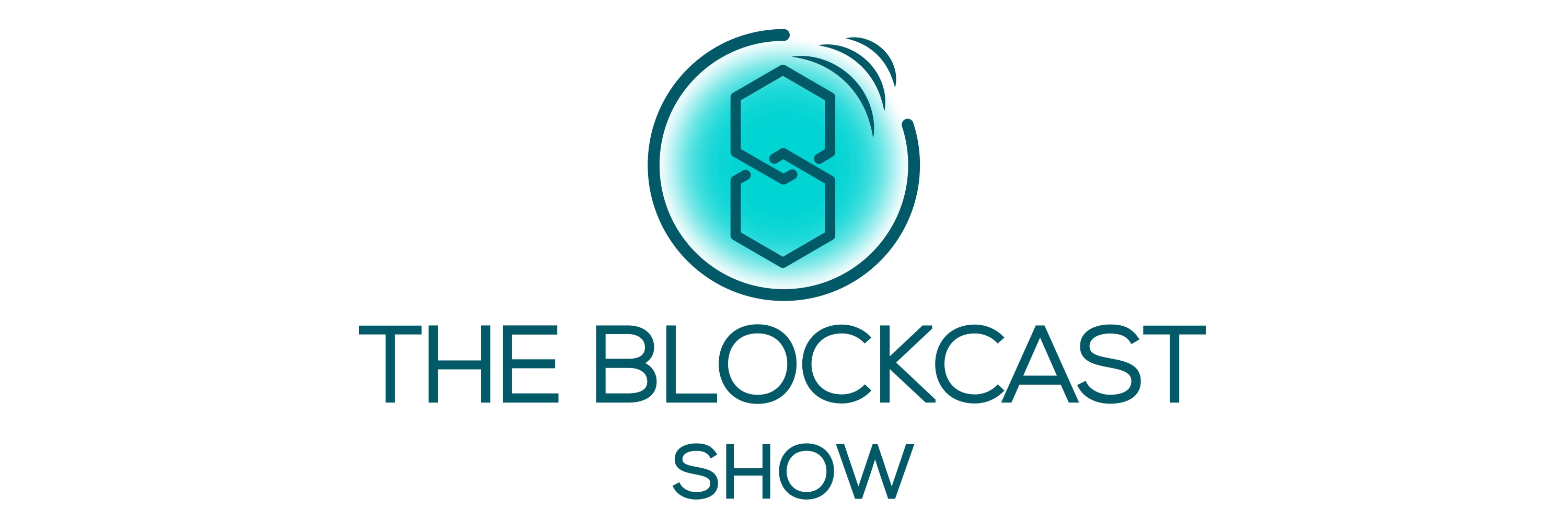 The Blockcast Show: Everything about Blockchain, Bitcoin, Ethereum, and Cryptocurrency