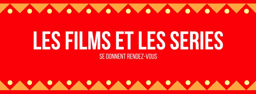 LA PETITE HISTOIRE DU CINEMA - histoires et personnages du cinéma
