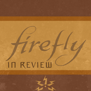 Firefly in Review-logo