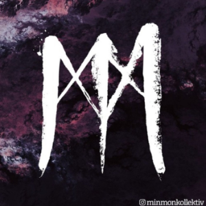 MinMon Podcast-logo