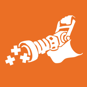 KritzKast-logo