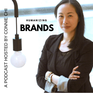 Humanizing Brands-logo