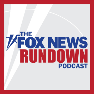 The Political Battles Over Redistricting and Mail-In Voting