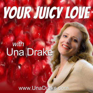 Una Drake