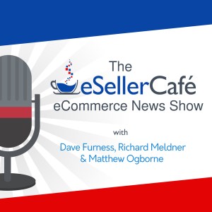 esellercafe-logo