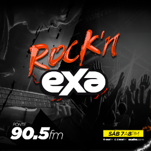 Rock n Exa