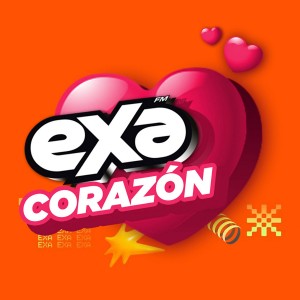 Exa Corazón