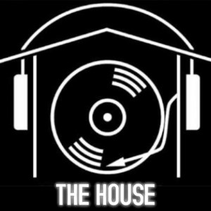 The House 1 parte-logo