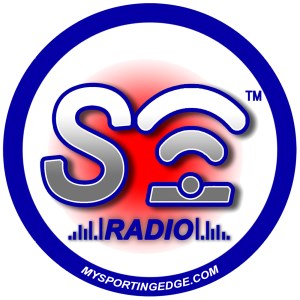 SE Radio-logo