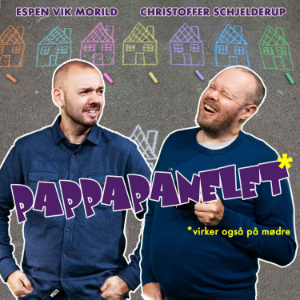 Pappapanelet-logo