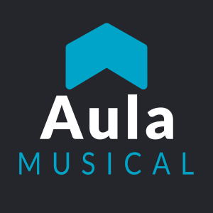 AulaMusical-logo