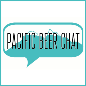 Pacific Beer Chat-logo