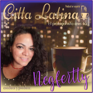 Citta Latina-logo