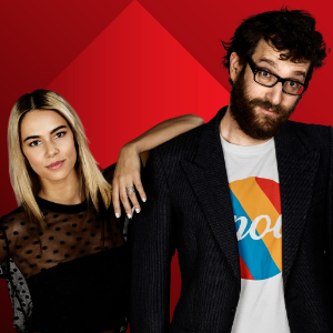 Gli Sbandati di Radio2-logo