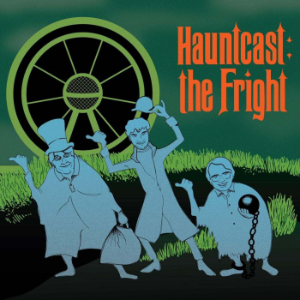 Podcast: The Ride-logo