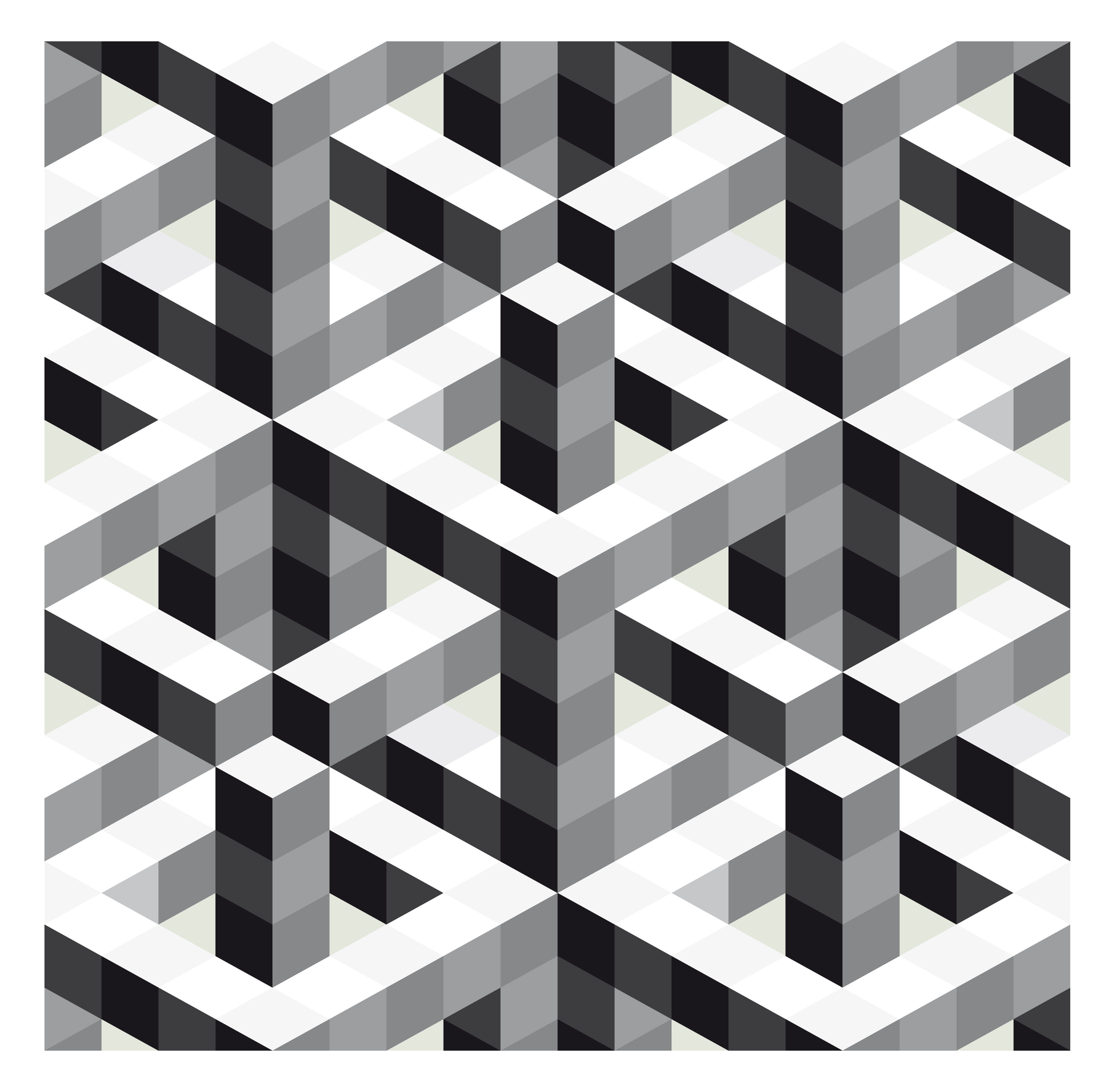 BlockChannel