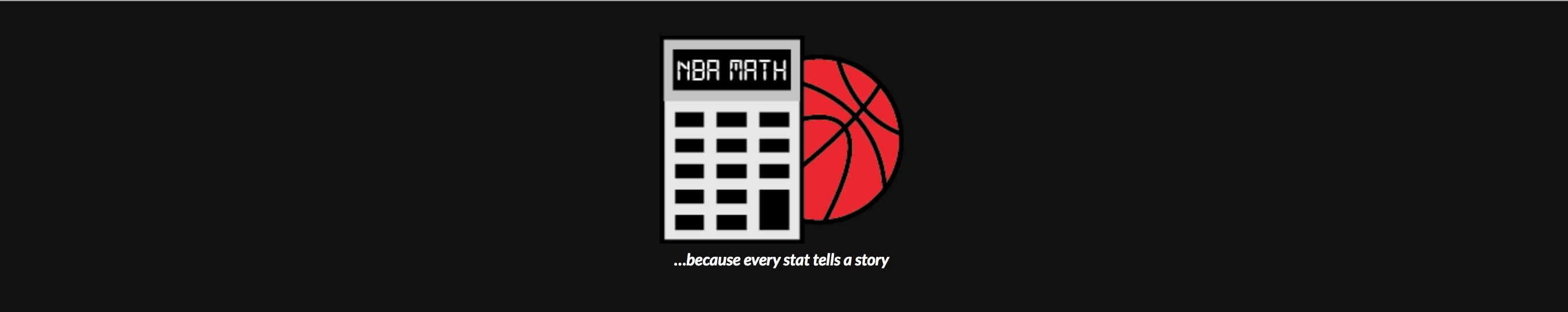 Hardwood Knocks: An NBA Podcast