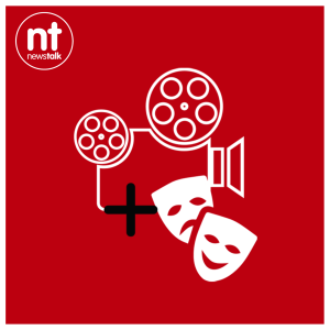 Documentary and Drama on Newstalk