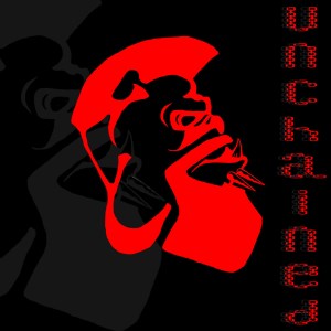 Bulldog Unchained-logo