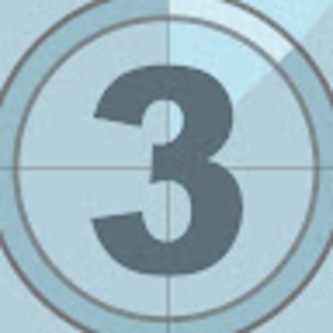 The firsttimewatchers's Podcast-logo