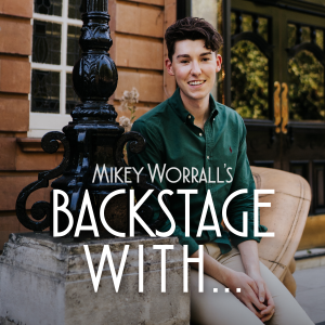 Backstage With...-logo