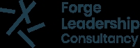 Forge Leadership Podcast