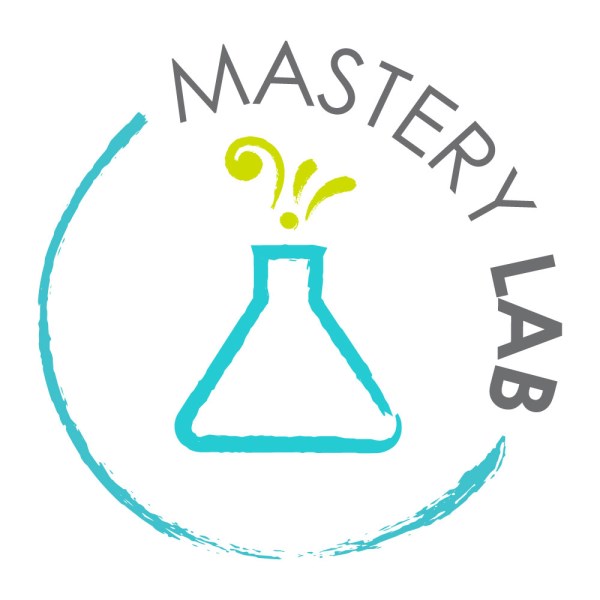 Mastery Lab Podcast - Dental Practice Business & Marketing Tips ...