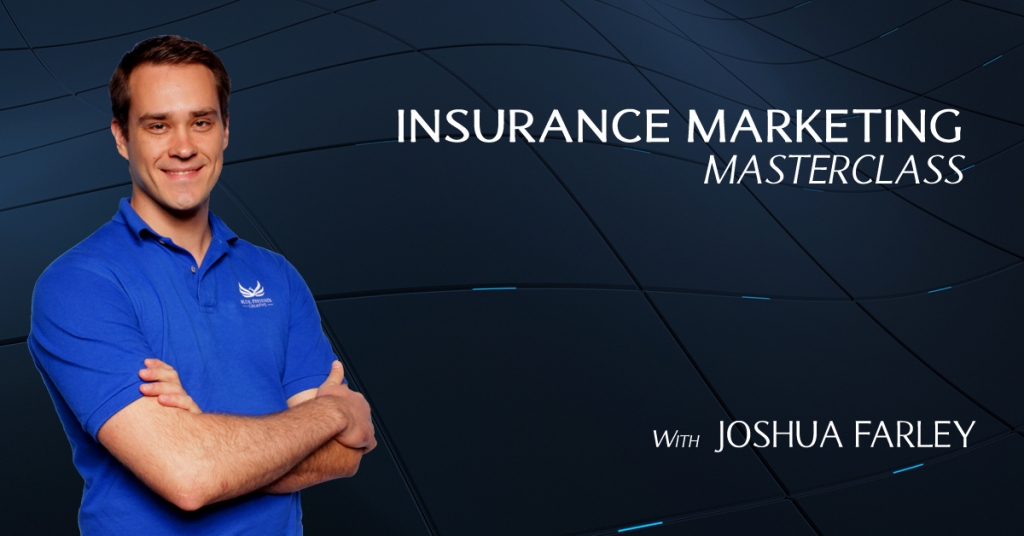 Insurance Marketing Master Class Free Radio Insurance Marketing Master Class Free Radio