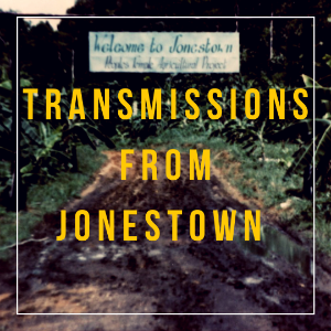 Transmissions From Jonestown-logo