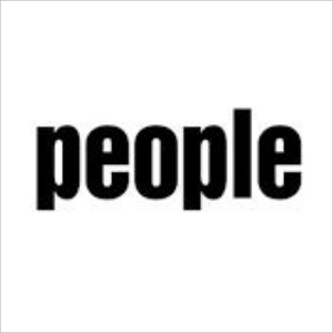 people magazine SA podcast-logo