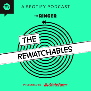 The Rewatchables-logo
