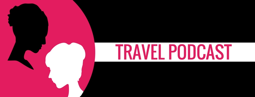 Les-Be-International