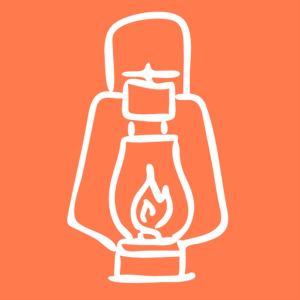 Lantern-logo