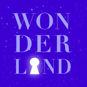 WONDERLAND-logo