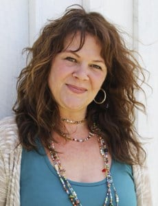Christi Yeti
