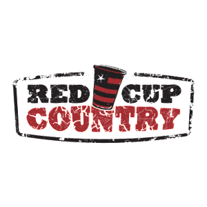 Red Cup Country