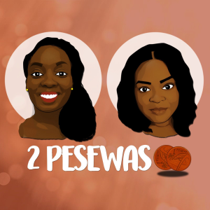 2 Pesewas-logo