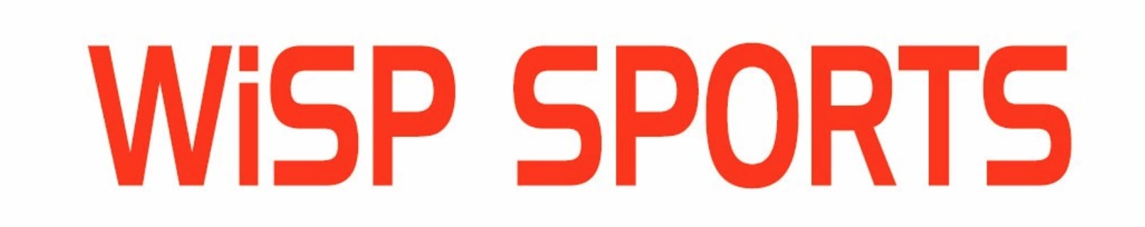 WiSP Sports